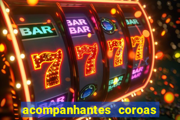 acompanhantes coroas porto alegre